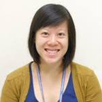 Dr. Agnes C. Jee, MD