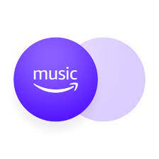 Amazon music icons to download | png, ico and icns icons for mac. Amazon Music