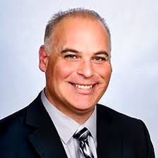 It's official, I am now a Certified Emergency Manager through IAEM. Thank  you to Chief Brent Bloomfield, MPA, CEM for all the support and guidance.