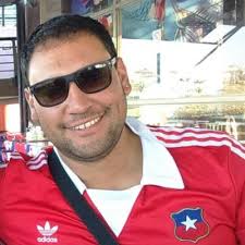 Marcelo Becerra Leon (@marbelonamia)