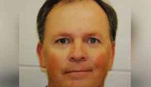 Witness list unsealed in corruption case against Butler County auditor