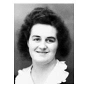 Search Maxine Peters Obituaries and Funeral Services