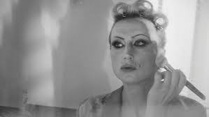 Phantasmagoria (2020) Teaser