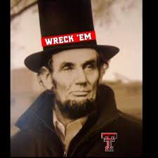 Johnny Fowler 🌵 (@OfficialJFowler)