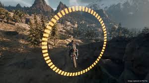 Days gone появится на pc уже 18 мая. Days Gone Update 1 10 Plus Gratis Dlc Zum Download