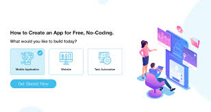Apphive is an app builder | the easiest way to make an app for android and ios, you can create a free mobile app without programming, drag and drop elements, build an app in minutes, you can create applications like uber or airbnb, apphive is the android app builder app maker no code. How To Build An App For Android Arxiusarquitectura