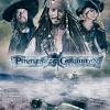 .salazars rache stream deutsch komplett online 2017 pirates of the caribbean: Https Encrypted Tbn0 Gstatic Com Images Q Tbn And9gctppuc04y9mb9uv0t2z8u1scp Mxr3sfmq Xcfiqqlw0zkm2aky Usqp Cau