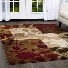 Shop wayfair for the best camel color area rug. 8 X 10 Floral Plant Area Rugs Free Shipping Over 35 Wayfair