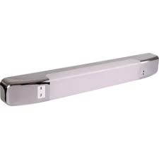 Bathroom Lights Bathroom Lighting Fittings Toolstation