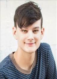 Obituary information for Gavin Wayne Creason