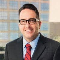 Stephen Fleischer's Instagram, Twitter & Facebook