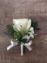 lafa lafastory lafastudio taiwan flowers wedding floraldesign taipei bouquet botanical pottedflowers 台北 士林 天母 花 table decorations flowers decor