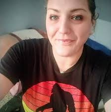 What part of your body is naturally big? 🙈