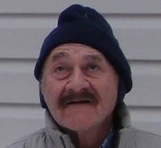 William Robert Pyle Obituary