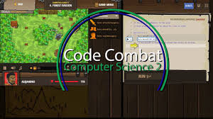 The new discount codes are constantly updated on couponxoo. Code Combat Level 2 Winding Trail Javascript Computer Science 2 By Kurt Kaiser