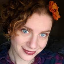 MidAtlantic Fiber AssociationSessions Archive