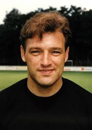 Trainer Detail » TSG Hoffenheim