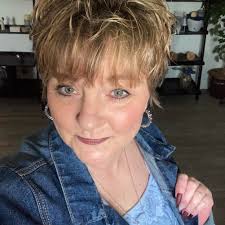 Chris Woodson Wendy May Sheila Swan Marie Rouser Cathy Allman Cathy Jacobs  Tonette Williams Sarita Williams Cindy S. Bellotte Connie Wetzel BillyDiana  Potter Mary Grace Grimm Rose Drost Rose Cole April Shoe