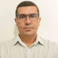 60+ "David Florencio" profiles