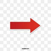 Ponta De Seta Vermelha Seta Clipart Setas Vermelhas Setas Desenhadas Imagem Png E Vetor Para Download Gratuito Red Arrow Arrow Clipart Arrow Drawing