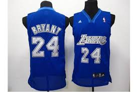 Pittsburgh penguins san jose sharks seattle kraken st. Picture Of Nba Los Angeles Lakers Kobe Bryant 24 Blue Jerseys