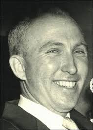 Clarence Lebo Obituary (2009)