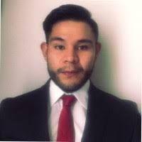 40+ "Resendiz Serrano" profiles