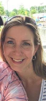 Wendy Vanover's Instagram, Twitter & Facebook