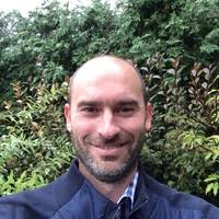 PDF) John among the Apocalypses: Jewish Apocalyptic Tradition and the  "Apocalyptic" Gospel