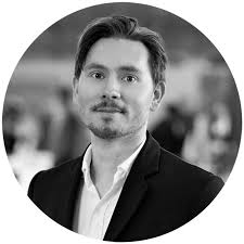 Contact us at Elektronikmässan Stockholm