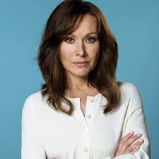 EastEnders by Ooh I Say