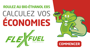 We did not find results for: Boitier Bioethanol Installation De Kit Bioethanol Voiture Norauto