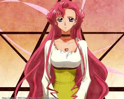 Wallpaper Illustration Eyes Anime Code Geass Cartoon Pink Hair Euphemia Li Britannia Clothing Girl Costume Mangaka 1280x1024 4kwallpaper 703585 Hd Wallpapers Wallhere I just lover her entry. illustration eyes anime code geass