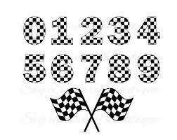 Pin On Randy S Race Track Birthday