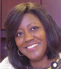 12 houses destroyed, dog killed in brush fire