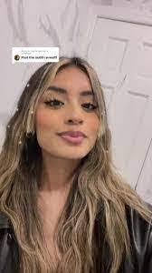 Daisy Calix's Instagram, Twitter & Facebook