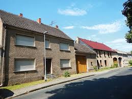 6, küche, bad, gäste wc( s), sanierung nach 1990,. Haus Zum Verkauf Schonefelder Strasse 11 14929 Treuenbrietzen Ot Marzahna Treuenbrietzen Mapio Net