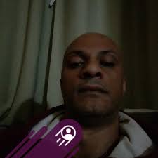 In da land far far away chronicles… look what I encountered 🤣🤣🤣  anywayzzz… H-Tine What Go Dine Fooo!!!! Pull UP to Improv Houston & catch  deez mf laughs this weekend from me