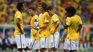 Cookies help us improve our web content and deliver a personalized experience. Que Es De La Vida De Los Jugadores Que Conformaban La Seleccion De Brasil En 2014