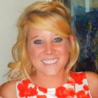 Jennifer Cronin Email & Phone Number