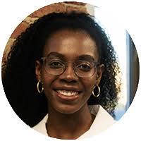 UNF: Cohort Information