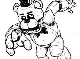 Fnaf coloring pages minnie mouse coloring pages fish coloring page quote coloring pages coloring pages inspirational printable coloring pages coloring sheets five nights at freddy's koi fish colors. Spring Trap Fnaf Springtrap Coloring Pages