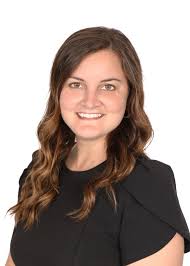 Advice for renting a spot in a boutique to sell customized pens