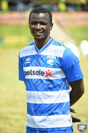 We link to the best sources from around the world. Afc Leopards Sc Club Update We Re Pleased To Facebook