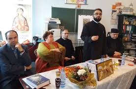 Pentru toti romanii, echilibrul emotional va fi extrem de important in gestionarea cu succes a acestei perioade de izolare. Despre SfinÈii Inchisorilor Èi Literatura CarceralÄ La Ècoala Spiru Haret BacÄu DeÈteptarea Ziarul BacÄului