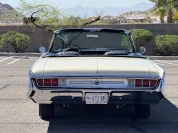 Image result for Sable Tan 1965 Chrysler