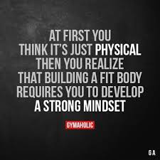Pin On Fitness Motivation
