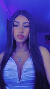 Reel by Elizabeth Ramírez (@sandra.ramires.7330) · October 2, 2025