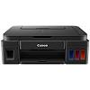 تحميل تعريف طابعة كانون canon mg3000 نوع ليزر من روابط تنزيل سريعة ومباشرة لتعريف طابعة كانون موديل pixma mg3000 لتتمكن من إستخدام الطابعة على أكمل وجه ولتمكين جميع ميزات الطباعة يمكنك تثبيت هذا التعريف على جهازك وتنزيله مع. 1