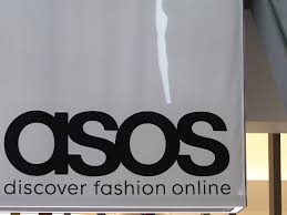 Asos Full Year Earnings What Next For The Share Price Ig